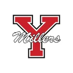 Yukon Public Schools, OK icon