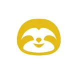 Slooth Delivery icon