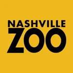 Nashville Zoo at Grassmere icon