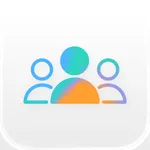 DineOS Companion icon