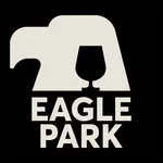 Eagle Park Brewing icon