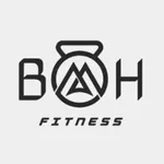 BMH Fitness icon