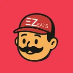 EZeats: A New Food Experience icon