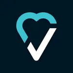 eq LifeBand icon