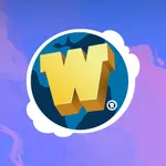 World Challenge Trivia War icon