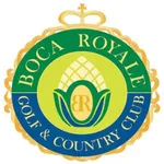 Boca Royale Golf & CC icon