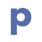 platoniq: Help with Loneliness icon