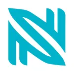 Needlepoint.Com icon