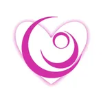 Contraction timer - Infans icon
