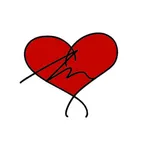 The Little Grill icon