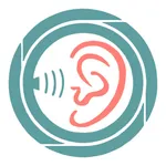 Self Service Hearing Test icon