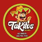 Takitos Con Sabor icon