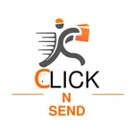 ClickNSend icon