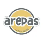 Arepas Latin Cuisine icon