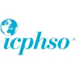 ICPHSO icon
