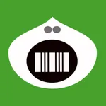 Clever Intake - CINTAKE icon