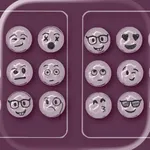 Simply Match It! icon