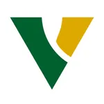 Vimais Segurança icon