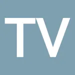 Programme TV tv-programme.com icon