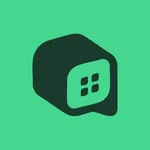 The Conrad App icon