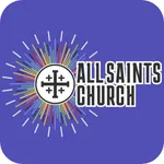 All Saints Church Pasadena icon