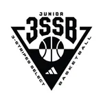 JR 3SSB icon