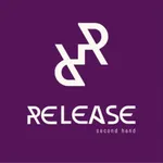 Release icon