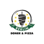 Berlin Botchergate icon