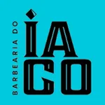 Barbearia do Iago icon