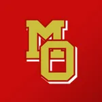 Mount Olive School District icon