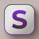 Skroggle icon