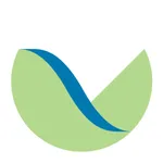 Estudante UFVJM icon