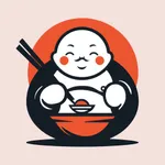 EatNinja: Mattilbud i byen din icon