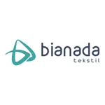 bianada icon