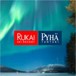 RukaPyhä icon