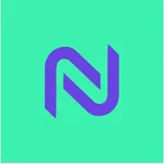 NeonPay icon