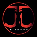 JJ Fitness Online Coaching icon