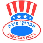 אמריקן פיצה - American Pizza icon