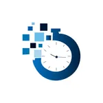 Swift Timer & Stopwatch icon