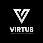 VIRTUS - INSTITUTO VERÍSSIMO icon