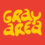 Gray Area Dispensary icon