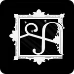 Alice - AI Style for Men icon