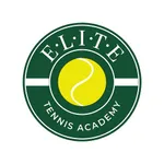 Elite Padel icon