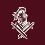 Noble Knights Athletics icon