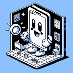 Shoobox: Collect Design Trade icon