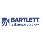 Bartlett GrowTogether icon