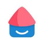 HomeGnome Home Services icon