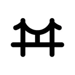 MySpot: Date Spot Finder icon