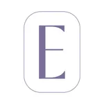 Estetistapp icon
