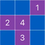 Click Ascending icon